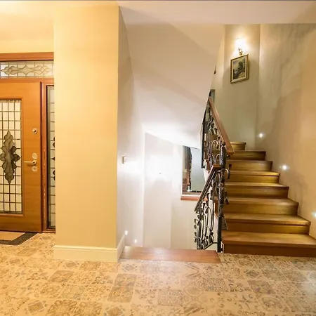 Marmaris Homes 말마리스