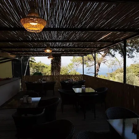 Marmaris Homes 말마리스
