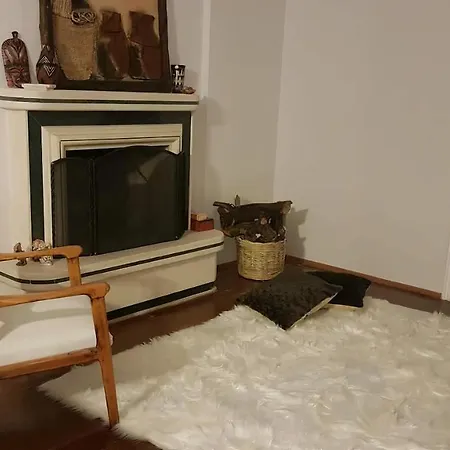 Marmaris Homes 말마리스