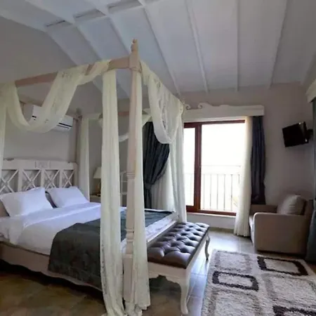 Apartment Marmaris Homes Marmaris