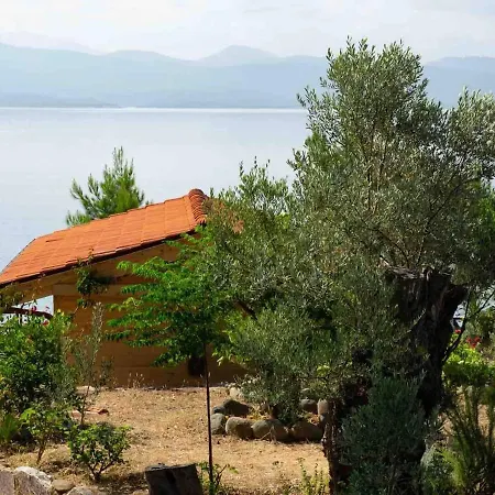 Apartment Marmaris Homes