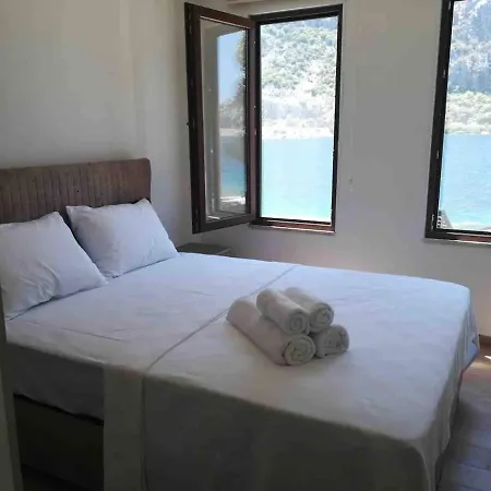Marmaris Homes Marmaris