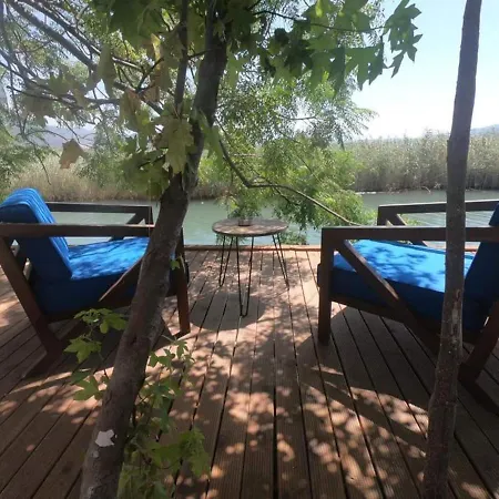 Apartment Marmaris Homes *